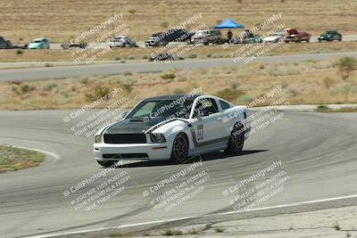 media/May-24-2025-Extreme Speed (Sat) [[067a6f0386]]/Blue Group/Turn 2 and 4/